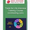 Trade for Life Intensive Training Course (vcmtrading.com)