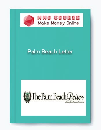 Palm Beach Letter