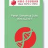 Partek Genomics Suite v6.6 x32-x64