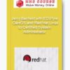 Jerry Banfield with EDUfyre – CentOS and Red Hat Linux to Certified System Administrator