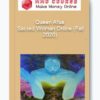 Queen Afua – Sacred Woman Online (Fall 2020)