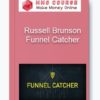 Russell Brunson – Funnel Catcher