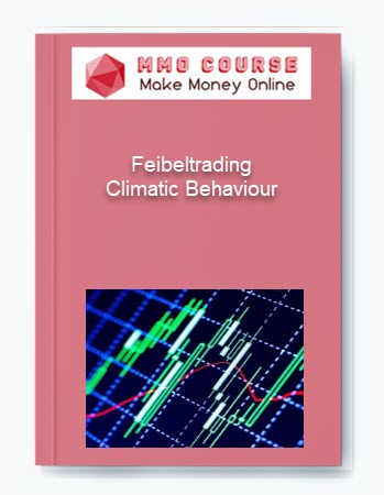 Climatic Behaviour – Feibeltrading