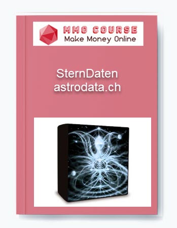 SternDaten astrodata.ch