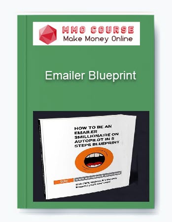 Emailer Blueprint