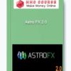 Astro FX 2.0