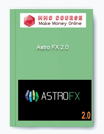 Astro FX 2.0