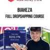 Biaheza – Full Dropshipping Course