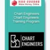 Chart Engineers Training Program – Chart Engineers