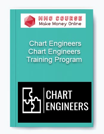 Chart Engineers Training Program – Chart Engineers