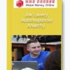 Joe Lavery – Autoresponder Anarchy