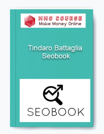 Tindaro Battaglia – Seobook