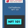EatTheBlocks – NFT 101