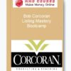 Bob Corcoran – Listing Mastery Bootcamp
