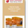 David Drake – Narrative Coach Enhanced