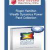 Roger Hamilton – Wealth Dynamics Power Pack Collection