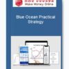 Blue Ocean Practical Strategy