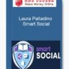 Laura Palladino – Smart Social