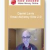 Daniel Levis – Email Alchemy Elite 2.0