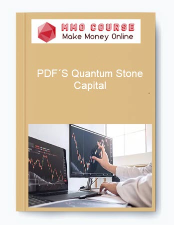 PDF´S Quantum Stone Capital