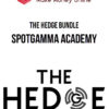 The Hedge Bundle – SpotGamma Academy