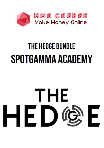 The Hedge Bundle – SpotGamma Academy