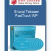 Bharat Tekwani – FastTrack WP