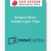 Armand Morin – Instant Cash Flow