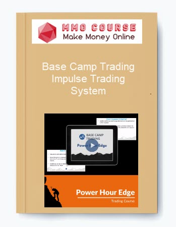 Base Camp Trading – Impulse Trading System