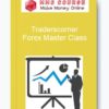 Traderscorner – Forex Master Class