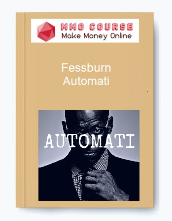 Fessburn – Automati