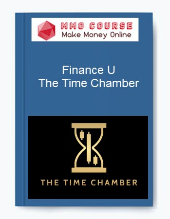 Finance U – The Time Chamber