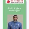 Philip Anglade – OmniCrypto