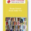 Bryan Guerra – Book Seller Pro