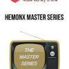 HemonX Master Series