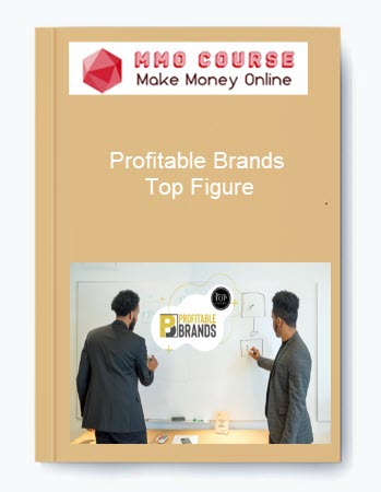 Profitable Brands – Top Figure