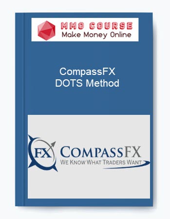 CompassFX – DOTS Method