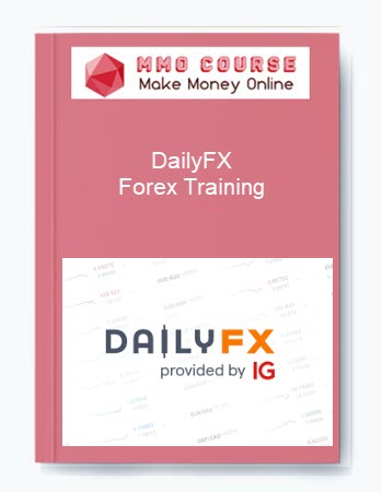 DailyFX – Forex Training