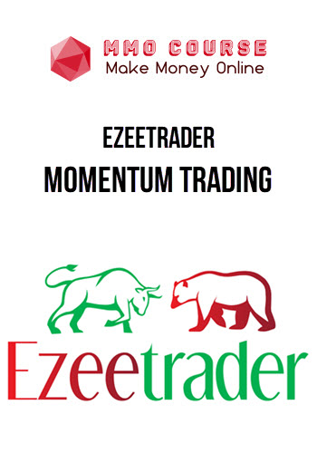 EzeeTrader – Momentum Trading