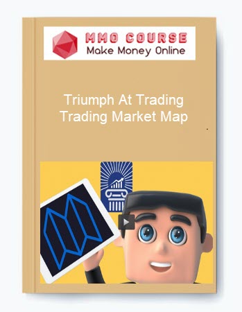 Triumph At Trading – Trading Market Map