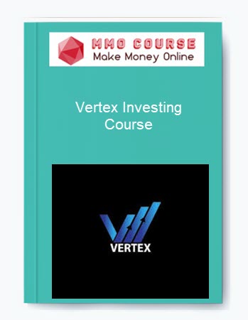 Vertex Investing Course