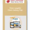 Drew Laughlin – Client Getting Plan