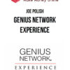 Joe Polish – Genius Network Experience