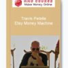 Travis Petelle – Etsy Money Machine 1 Travis Petelle – Etsy Money Machine