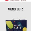 Agency Blitz