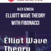 Alex Szweda – Elliott Wave Theory With Fibonacci