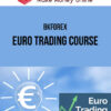 BKForex – Euro Trading Course