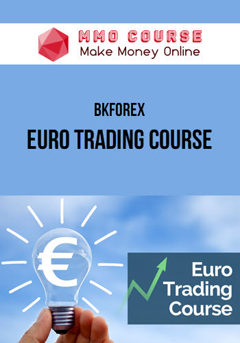 BKForex – Euro Trading Course