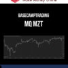 Basecamptrading – MQ MZT