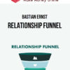 Bastian Ernst – Relationship Funnel